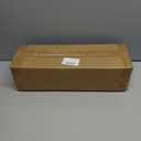 11Pcs Garage Wall Mount Tool Storage Rack - Adjustable Garden Tool Storage Hooks, Heavy Duty Utility Shed Organization Rack for Hanging Rake, Broom, Mower, Snowboard and Other Yard Tool