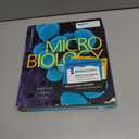 Microbiology: An Introduction