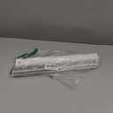 16inch Under Cabinet Lighting, 6Pack Rechargeable Motion Sensor Light Indoor, Magnetic Closet Lights with Dimmable & 3 Color Temps, Wireless Under Counter Lights for Kitchen, Stairs