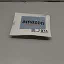 12 Pcs Christmas Frayed Edge Bows Decoration - 12" x 24" Chiffon Silk Ribbon Large Vintage Bow Ornaments Set for Xmas Tree Topper, Garland, Wreath, Candlestick - Holiday Indoor Outdoor Decor