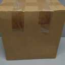 Syhood 16 Pcs 4 Inch Velvet Christmas Balls Large Velvet Xmas Tree Ornaments Balls Decorations Hanging Flocked Ornaments for Christmas Tree Home Garland Holiday Party Decor (Dusty Blue)