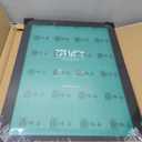 LAVIE HOME 14 x 22 in Picture Frame