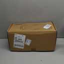 Boat Fenders Easy to Install Bumper for Docking Ideal Fender for Pontoon, Bass, Jet Ski and Fishing Boats