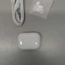 (Replica)Apple AirPods Pro (2nd generation) with MagSafe Charging Case (USB-C) 