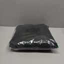 Pro Club Men's Heavyweight Fleece Cargo Pants, 5XL