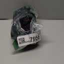 The Children's Place Mens Long Sleeve Button Up Shirt (Large, Spruce Plaid Flannel - Dad)