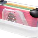 OXO Good Grips Complete Grate & Slice Set