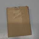 HISHINY Christmas Lights 100 Count Multicolor Christmas Tree String Lights with Green Wire for Outdoor Indoor Christmas Decorations Wedding Decorations Valentines Day Decor,UL Certified (21feet) (21ft)