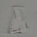 Swedish Deluxe AFO Drop Foot Stabilizer Brace