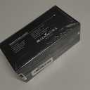 MANSPOT Manscape Groin & Body Hair Trimmer for Men, Electric Ball Pubic Trimmer Shaver,Manscape Kit with 4 Guard,Replaceable Ceramic Blade Heads,Waterproof Wet/Dry Shaver,90 Minutes Shaving (Black)