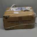 Sportsroyals Multi-Station Home Gym

HOME GYM-WEIGHT BLOCK 2

(6 PCS)