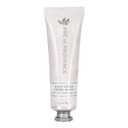 Pre de Provence Collection Shea Butter Enriched Rich & Nourishing Hand Cream, 30 ML, Lily of the Valley