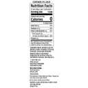 Pure Leaf Mental Focus Sparkling Real Brewed Iced Tea, Raspberry, 12 fl oz Cans (6 Pack), Caffeine, L Theanine, Zero Sugar, Zero Calories (EXP 12/07/26)