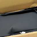 EKR Custom Seat Covers for Toyota Land Cruiser 7-Seats 2008-2015,Full Set