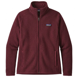 Columbia Women's Benton Spring II Long Hoodie, M