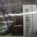 WindscreenSupplyCo 5'10"x100 ft 60% Eyelets Shade Cloth Roll