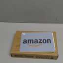 Diatomite Kitchen Faucet Mat - 14Inch Water Absorbing Stone Tray for Sink, Stone Fast-Drying Faucet Mat for Kitchen Counter Sink Accessories (Grey, 14'' x 3.9'') (Gray)