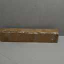 2FT Wood Handrails Indoor Stairs Handrail, Safety Non-Slip Stair Railing, Wall Mount Handrail Pine Handrails Support Rod Complete Kit, for Bars Lofts Kindergarten Guardrail Corridor