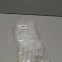 Balloon Stand Kit - 4 Sets with Balloon Sticks, Stands for Table & Floor, Archer with Base for Parties & Decorations