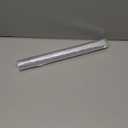 Christmas Window Clings Snowflake Bell Static Cling Xmas Deer Pine Tree Window Decals Winter Snow Prismatic Vinyl Stickers Anti-Collision Window Stickers for Bird Strikes Suncatcher Stickers