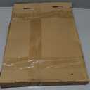 Qty (1) 25in 690N Right Side Liftgate Replacement Lift Support for 2.4L 3.2L Jeep Cherokee 2014-2018 Tailgate Rear Hatch with Power, Trunk Shock Strut Replace OE# 68103066AA, SG214072