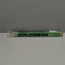 23.8FT Fiberglass Running Electrical Wire Cable Glow Rods Wire Pulling, Fish Rods Electrical Kit with 6 Different Attachments and Fish Tape Wire Puller Kit