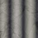 Bedsure Cotton Duvet Cover Queen Size - Tufted Arch Design Duvet Cover Set, 3-Piece Soft and Breathable Boho Bedding Set for All Seasons (Linen Color, Queen, 90"x90")