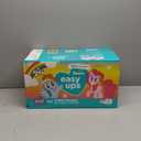 Pampers Training Pants - Easy Ups Girls & Boys - Size 4T-5T, 104 Count, My Little Pony Potty Underwear (Packaging May Vary)