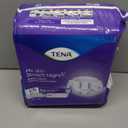 Tena ProSkin Overnight Incontinence Adult Diaper for Women & Men, Stretch, Large/Extra Large, 12 Count