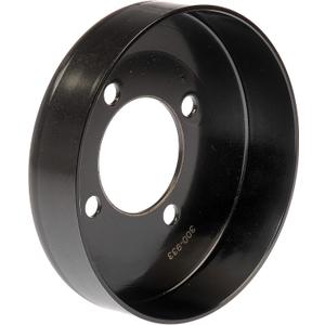 Dorman 300-933 Engine Water Pump Pulley Compatible with Select Models