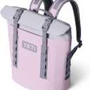 YETI Hopper M Series Backpack Soft Sided Coolers with MagShield Access