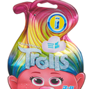 DI TROLLS BLIND BAG 2PCS