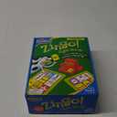 Think Fun Zingo! Sight Words,