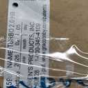 Graco TurboBooster 2.0 Highback Booster Car Seat, Declan, MFG Date 02/05/2026