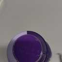 Pyure Organic Maple Flavored Syrup | Sugar-Free Maple Syrup for Pancakes, Waffles, Keto Desserts | 2g Net Carbs, Gluten-Free, Vegan, Plant-Based, Non-GMO, Diabetic Friendly | 14 oz Bottle