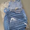 Morph Oktoberfest Costumes Womens German Costume - Oktoberfest Outfits Women - Dirndl Costume Womens - Dirndl Dresses Women. Size M