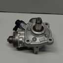 BC3Z9A543A Diesel High Pressure Fuel Pump Compatible with F-250 Super Duty 8Cyl 6.7L Diesel 2015-2019 POWER STROKE Replace OE BC3Z9A543A 0445010892 0445010649