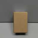 Parking Assist Rear View Backup Camera Compatible with 2015-2017 Ford F-150 Replace# FL3Z-19G490-D, FL3Z-19G490-B