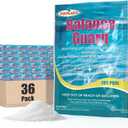15lbs Balance Guard & Alkalinity & pH Maintenance for Swimming Pool, 6.63oz * 36