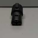 J1772 to Tesla Adapter