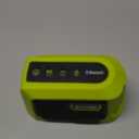 Ryobi One+ Ryobi PAD02B ONE+ 18V Cordless Compact Bluetooth Speaker (Tool Only)