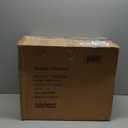 SISTIN Baby Anti Overflow Feeding Pillow, Baby Multifunctional Feeding Support Pillow, Travel Portable Feeding Pillow, Removable Adjustable,Green