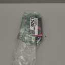 Ideal Rubik's Phantom: Touch, Reveal, Solve Colour Reveal Cube Brainteaser Puzzles Ages 8+ 11163 One Size