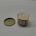 Candle-Lite Vanilla Cookies 14oz