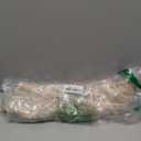 SHAPSHE Waist Trainer Corset for Women Tummy Control Sport Workout Body Shaper Vest for Women Postpartum Gym Zipper and Hooks (Medium, Tan)