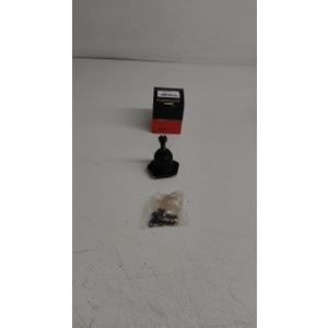 101-10044 Greasable E-Coated Front Upper Ball Joint - RWD