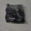 Tuxedo Shirts for Men Novelty Graphic Funny Formal Classic Black White Tux Print Casual Wedding Bachelor Prom T-Shirt (Large)