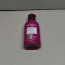 Redken Color Extend Magnetics Conditioner For Color-Treated Hair - Protects Vibrancy & Adds Shine With Amino Acids, Sulfate-Free (10.1 Fl Oz (Pack of 1))