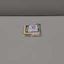 Mothca 2 Pack Tempered Glass Matte Screen Protector for Apple Watch Ultra 3 (2025) / Ultra 2 / Ultra (49mm) [Quick Fit Case] Auto-alignment HD Clear Touch Sensitive Anti-Scratch 9H Matte Glass Film