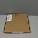 BlueStars Upgraded 37561R.S Belt for 7FT Garage Door - Compatible with Genie 1028 1128 2028 2128 3020 3042 3024 3120 Silentmax 1000 1200 Intellig 1000 1200-223'' Garage Door Opener Belt Replacement